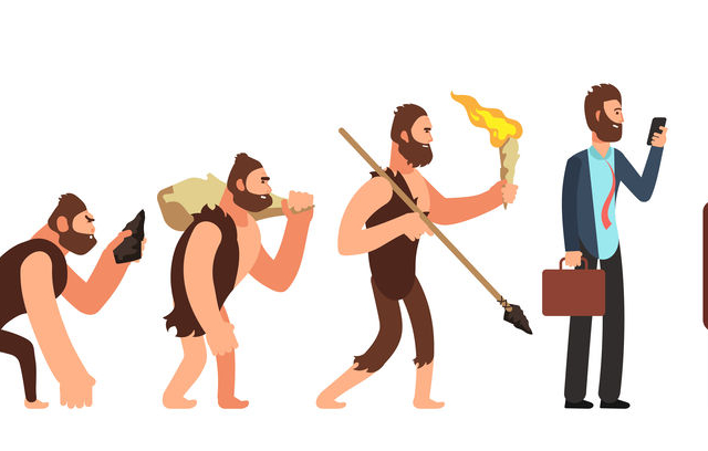 A paleo táplálkozás alapjai A paleo táplálkozás alapjai