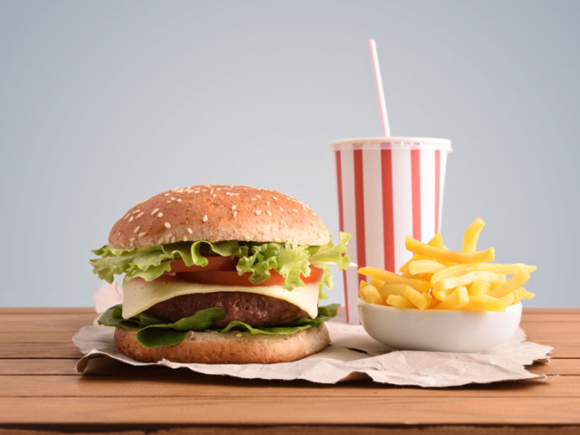 Irtó cuki fotó került elő Sarah Michelle Gellarről