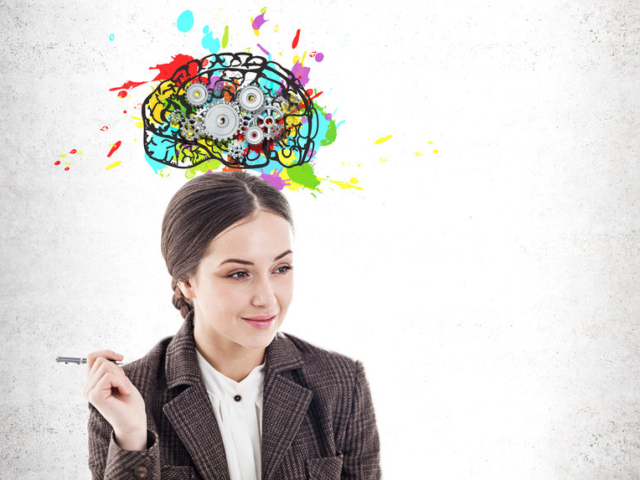 Hogyan válthatod ki a nassolást?