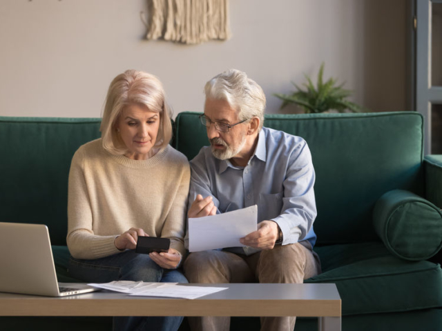 Hogyan együk jót kevés pénzből?