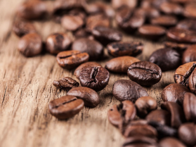 Arabica vagy robuszta? Mi a különbség a két kávéfajta között?