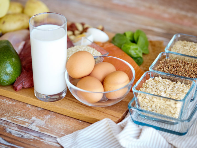 Így együnk kevesebbet anélkül, hogy éheznénk