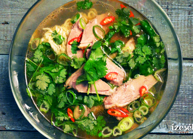 Mit főzz a hétvégén? Mit főzz a hétvégén?