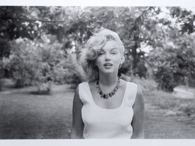 Fény derült Marilyn Monroe reggelijének titkára!