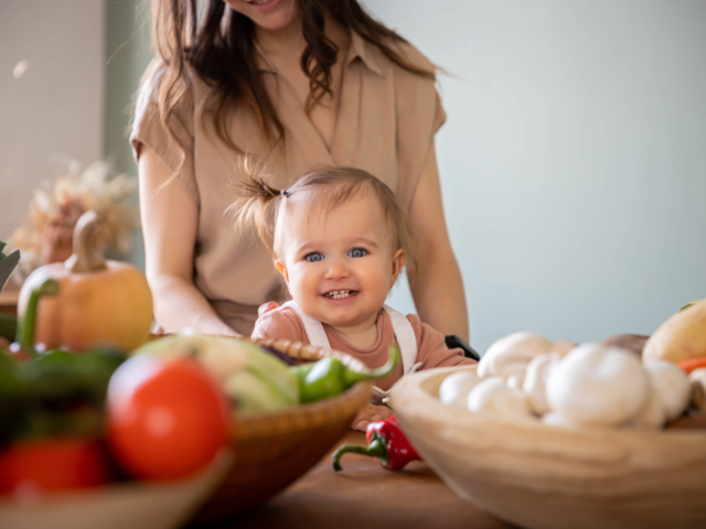 Heti egy húsmentes nap beiktatásával többet teszünk a bolygónkért, mintha elektromos autóval közlekednénk