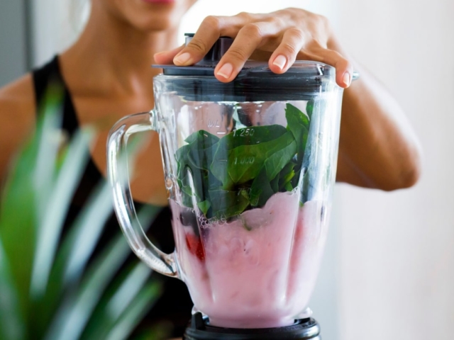 Karanténkilók? „Minden negyedik felnőtt több mint 3 kilót hízott az otthonlét alatt” Karanténkilók? „Minden negyedik felnőtt több mint 3 kilót hízott az otthonlét alatt”