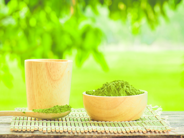 Szereted a matchát, azaz a japán zöld teát? Már tematikus matcha-bárba is ellátogathatsz itthon