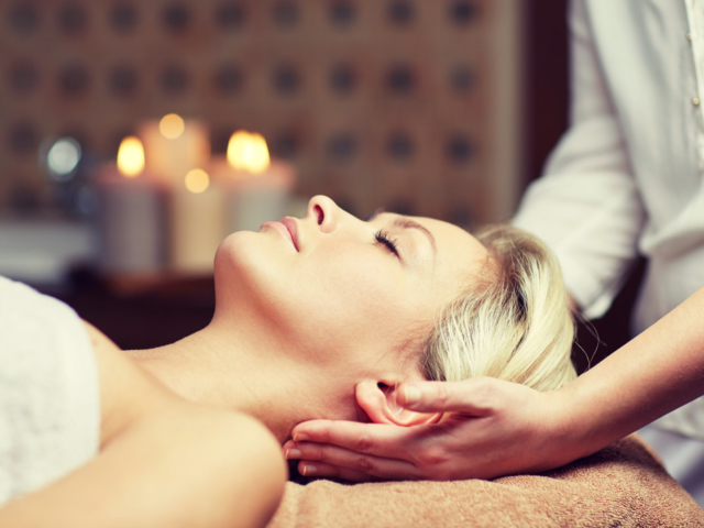 Így szabadulj meg a zsírpárnáktól!