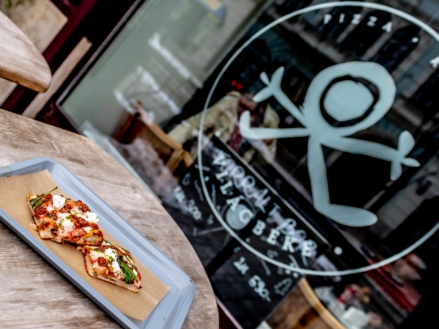 Mutatjuk a 10-es listát az ország legjobb alternatív vendéglátóhelyeiről