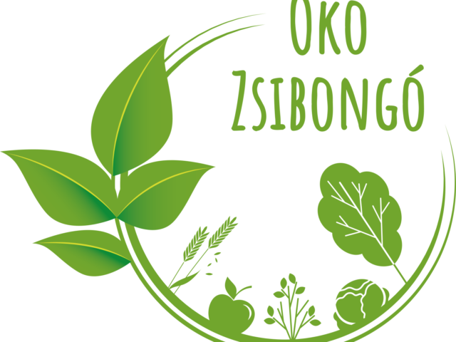 Programajánló: Öko Zsibongó, minőség, egészség, környezettudatosság, kert…