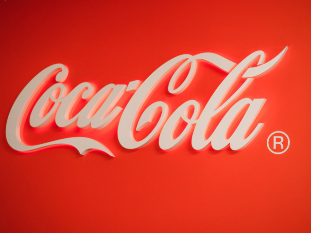 Magyarországon forgatták a Coca-Cola idei karácsonyi reklámfilmjét, nézd meg most!
