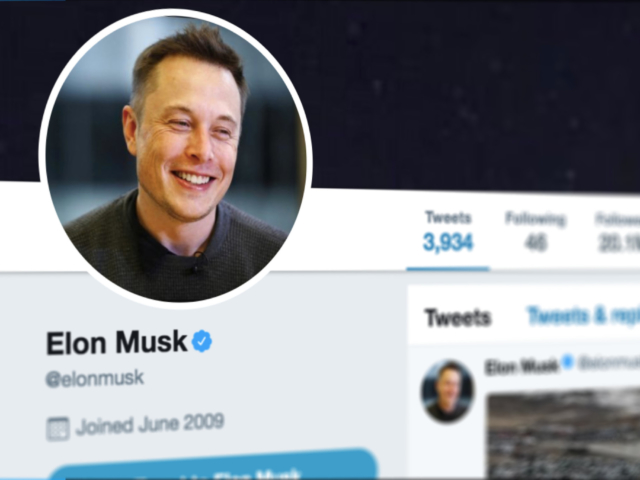 Milyen volt a kokainos kóla, és vajon tényleg visszateheti az üdítőbe a drogot Elon Musk?