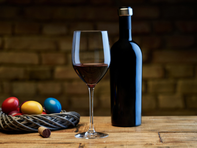 Csak óvatosan az alkohollal locsoláskor – figyelmeztet egy friss kutatás