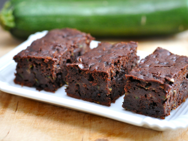 Még puhább és szaftosabb brownie? Ezt tedd a tésztába!