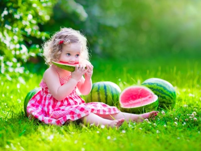 Az 5 leggyakoribb hiba, amit görögdinnye nevelésekor véthetsz