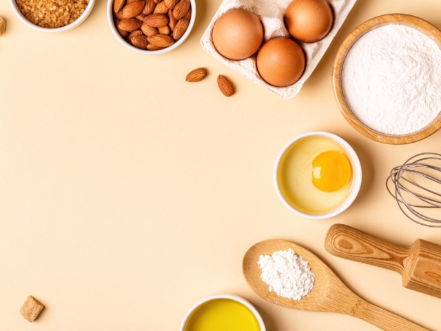 Nyers tojás, mosatlan gyümölcs, lejárt tej: 7 élelmiszerbiztonsági mítosz és az igazság