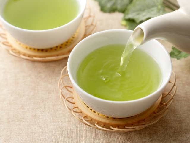 Íme a zöld tea fantasztikus hatásai, érdemes elkezdened a fogyasztását!