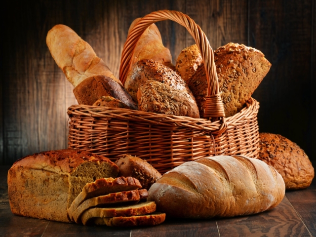 Itthon drágult legjobban a kenyér az egész EU-ban