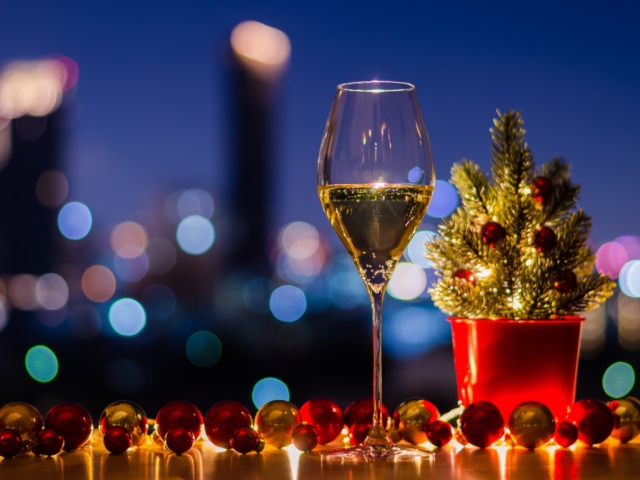 Milyen bor illik a karácsonyi menühöz?